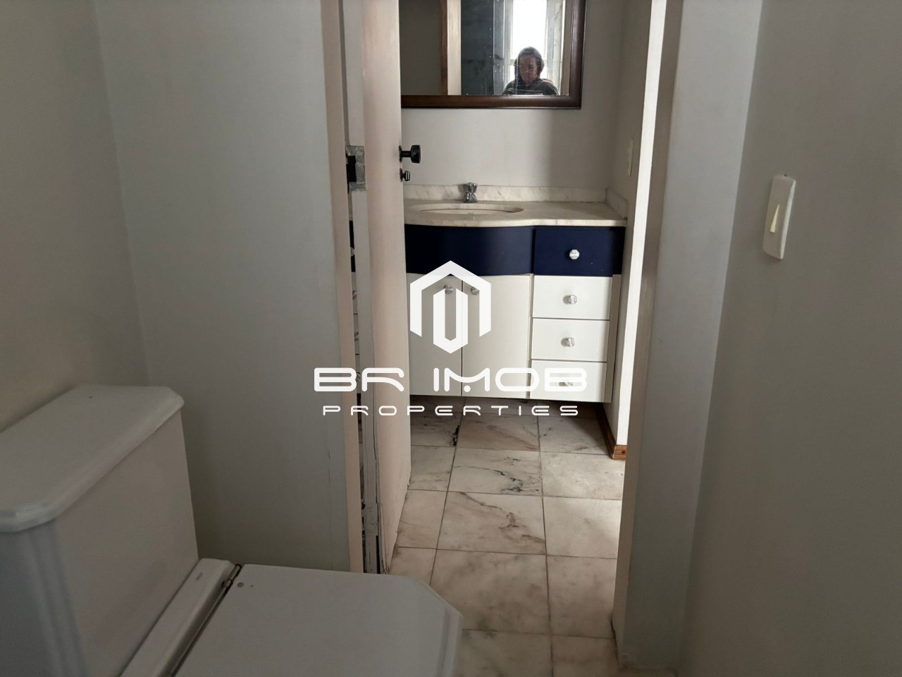 Apartamento, 1 quarto, 40 m² - Foto 15
