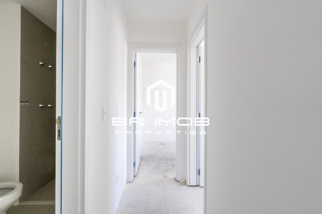 Apartamento, 2 quartos, 65 m² - Foto 16