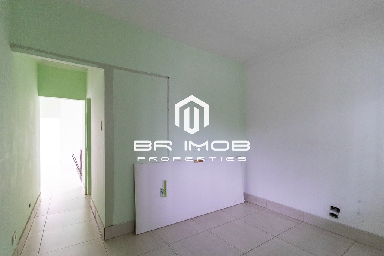 Prédio Inteiro, 376 m² - Foto 51