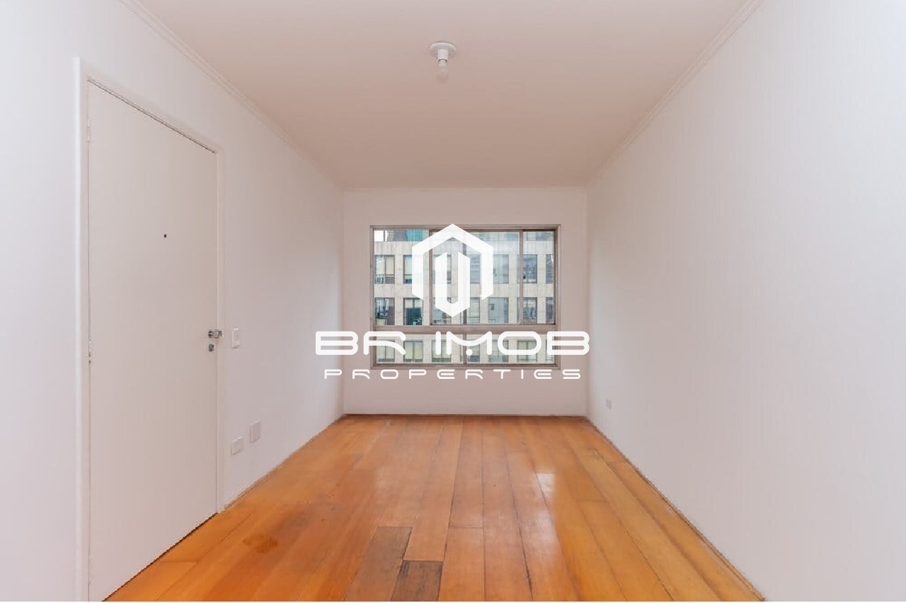 Apartamento, 2 quartos, 56 m² - Foto 2