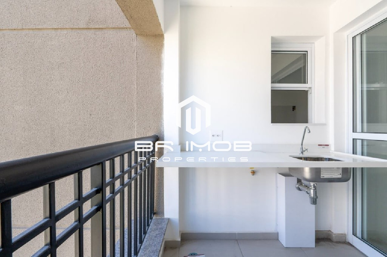 Apartamento, 2 quartos, 65 m² - Foto 6