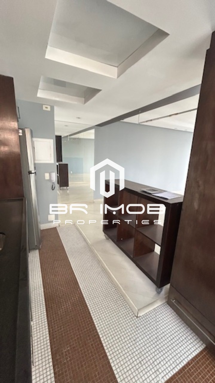 Apartamento, 3 quartos, 89 m² - Foto 9