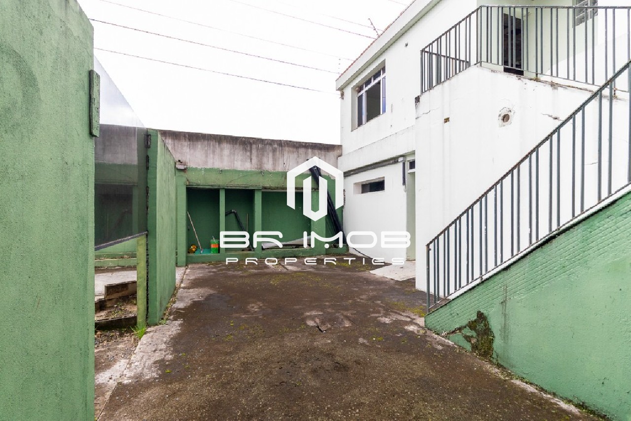 Prédio Inteiro, 376 m² - Foto 71