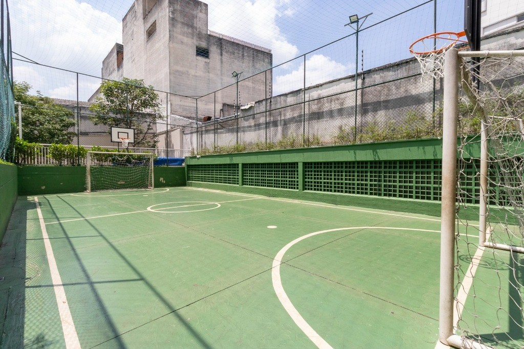 Apartamento, 2 quartos, 86 m² - Foto 14