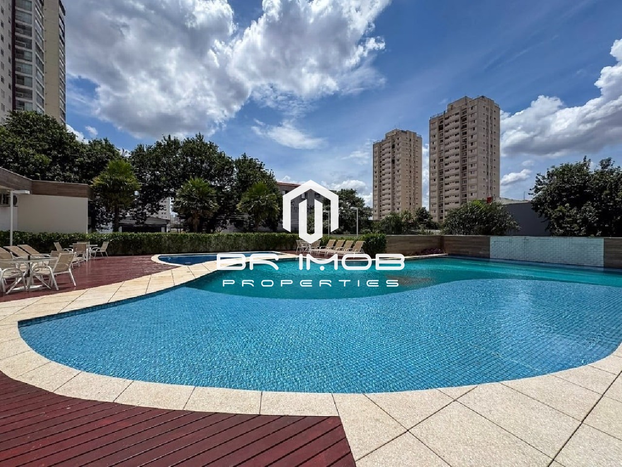Apartamento, 2 quartos, 73 m² - Foto 34