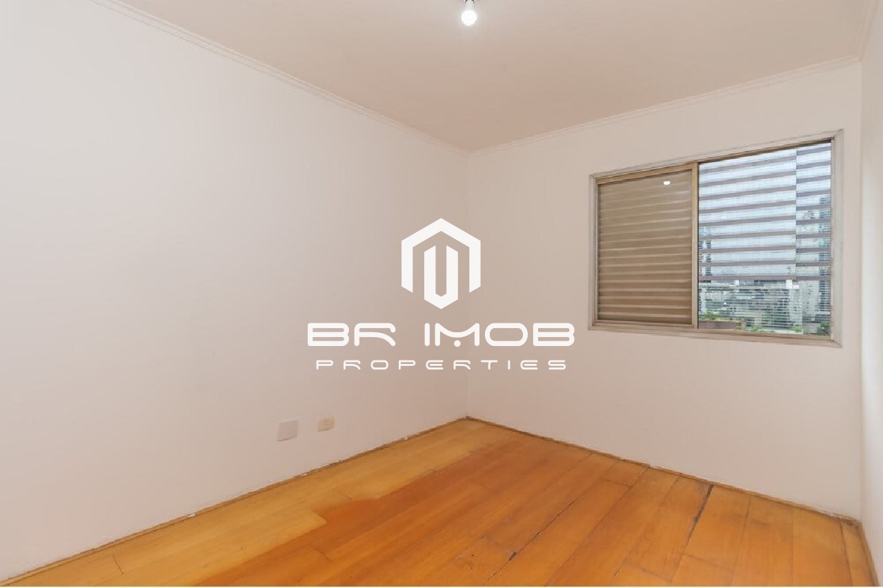 Apartamento, 2 quartos, 56 m² - Foto 13