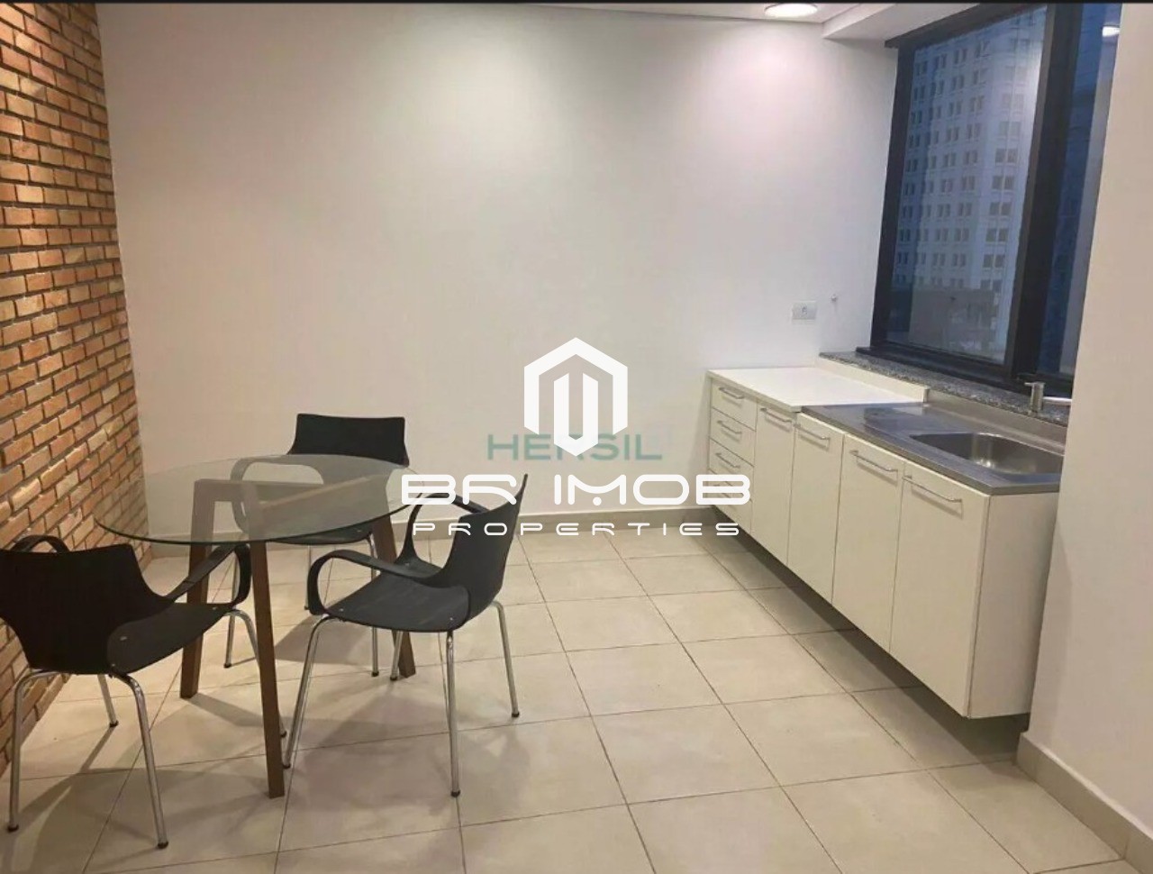 Sala-Conjunto, 307 m² - Foto 11
