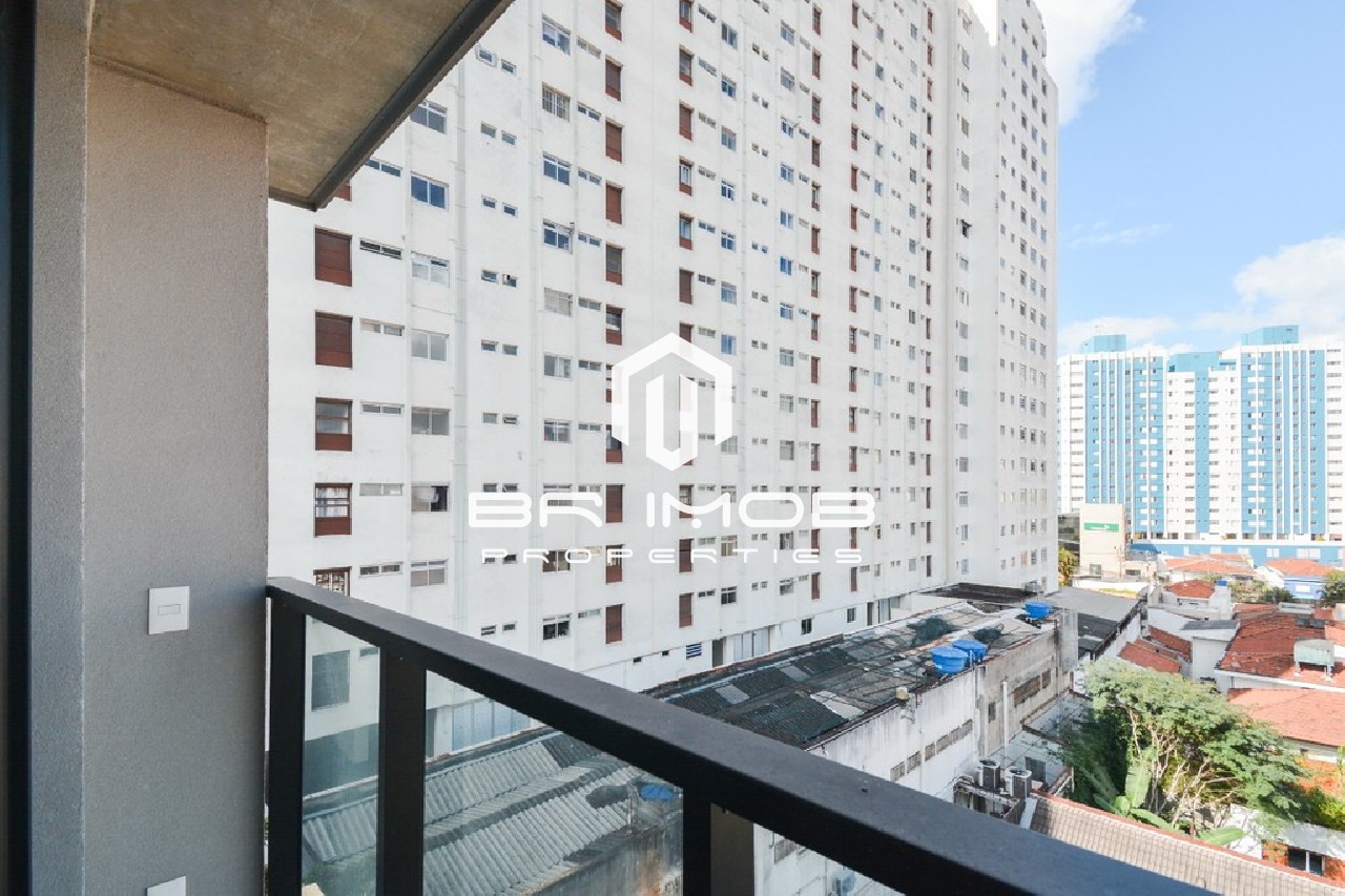 Apartamento, 2 quartos, 72 m² - Foto 3