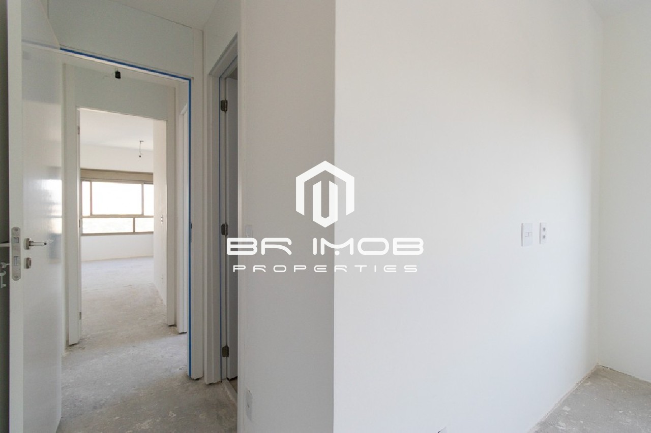 Apartamento, 3 quartos, 158 m² - Foto 20