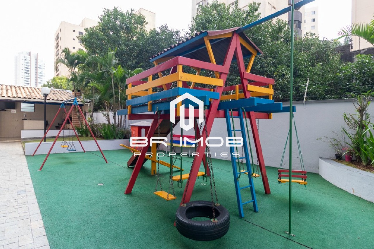 Cobertura, 3 quartos, 151 m² - Foto 17
