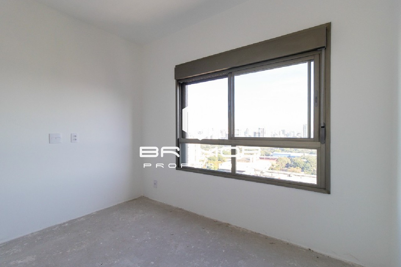 Apartamento, 3 quartos, 158 m² - Foto 21