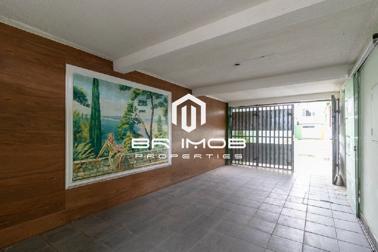 Prédio Inteiro, 376 m² - Foto 7