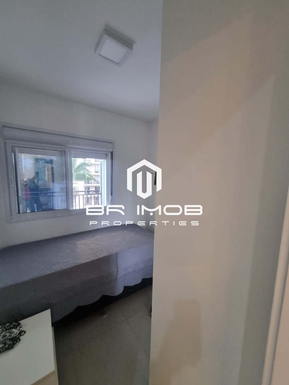 Apartamento, 2 quartos, 65 m² - Foto 13