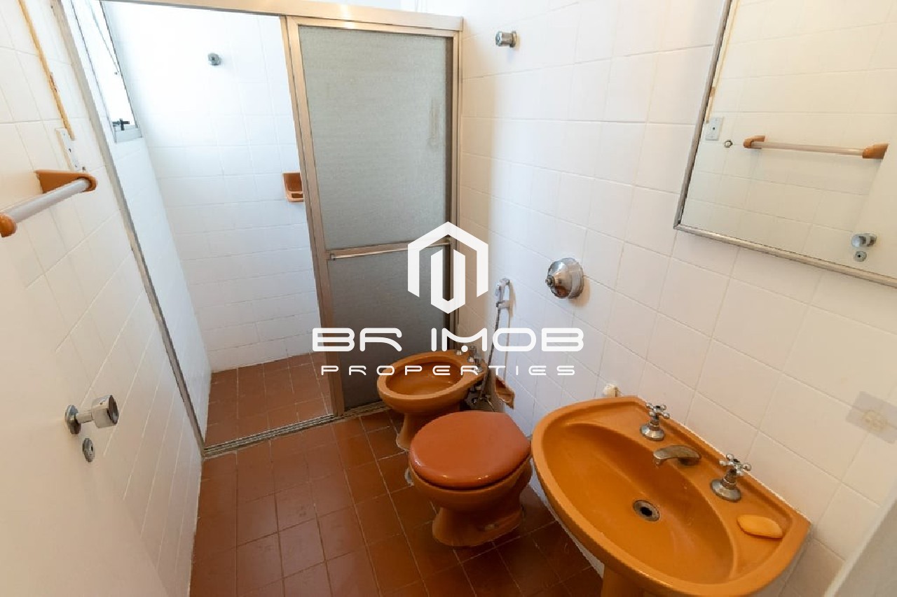 Apartamento, 3 quartos, 107 m² - Foto 17
