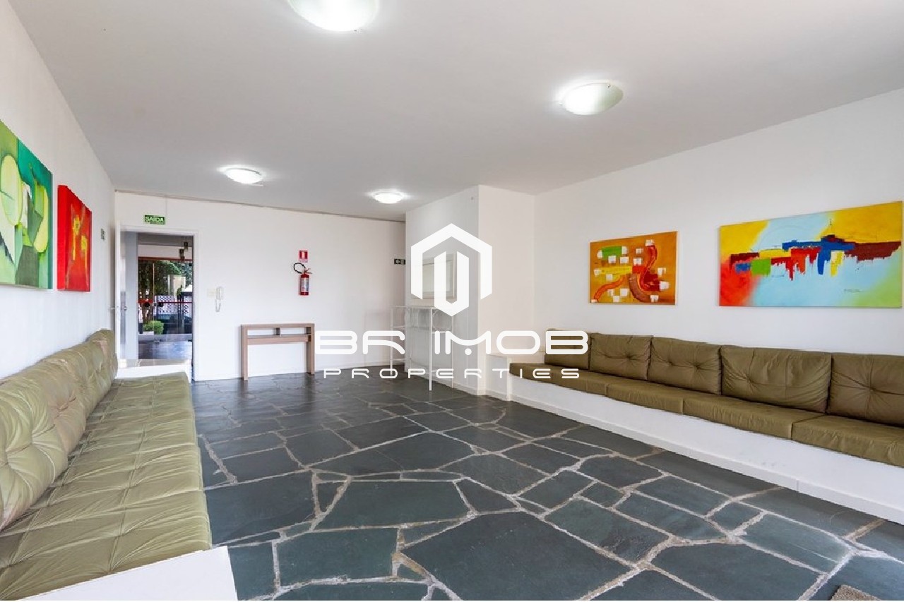 Apartamento, 2 quartos, 65 m² - Foto 29