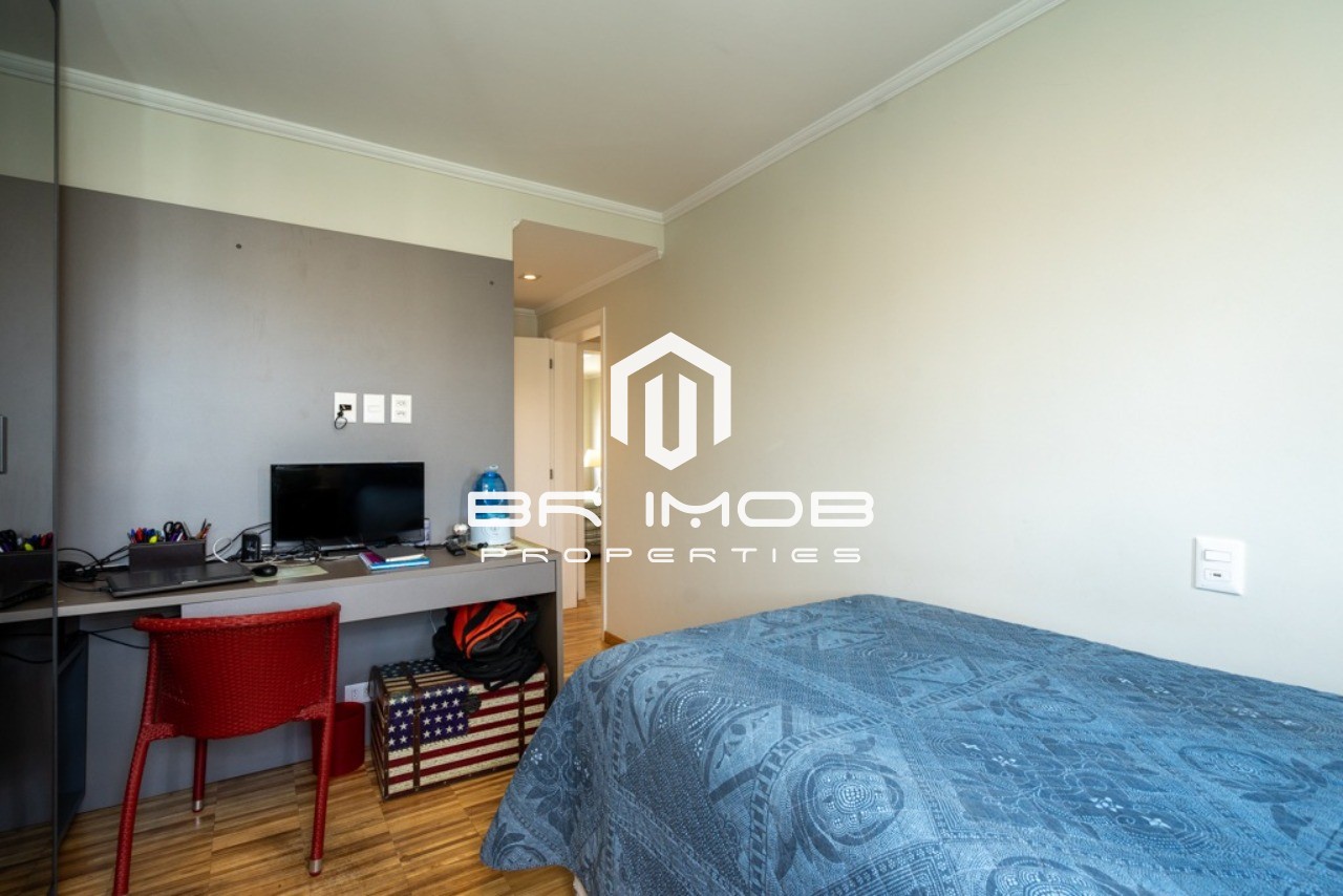 Apartamento, 3 quartos, 193 m² - Foto 33