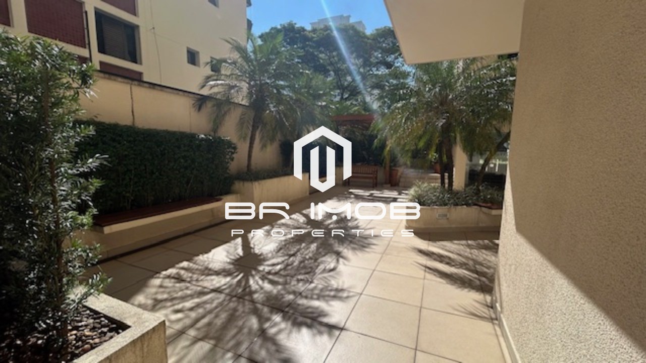 Apartamento, 3 quartos, 89 m² - Foto 36