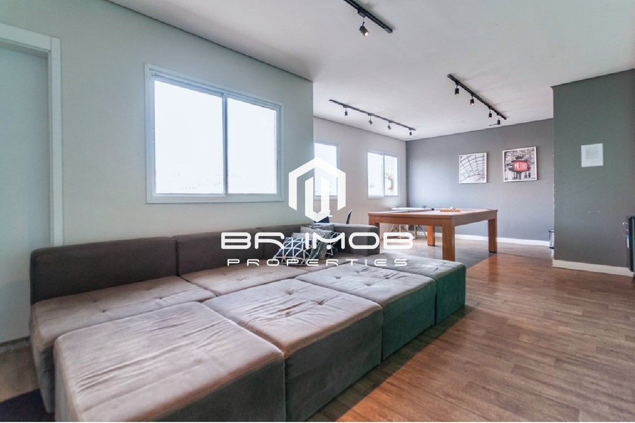 Apartamento, 3 quartos, 58 m² - Foto 39