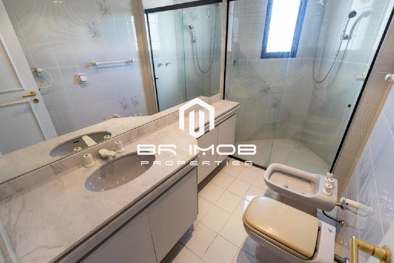 Apartamento, 4 quartos, 285 m² - Foto 29