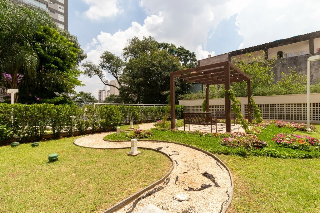Apartamento, 2 quartos, 86 m² - Foto 18