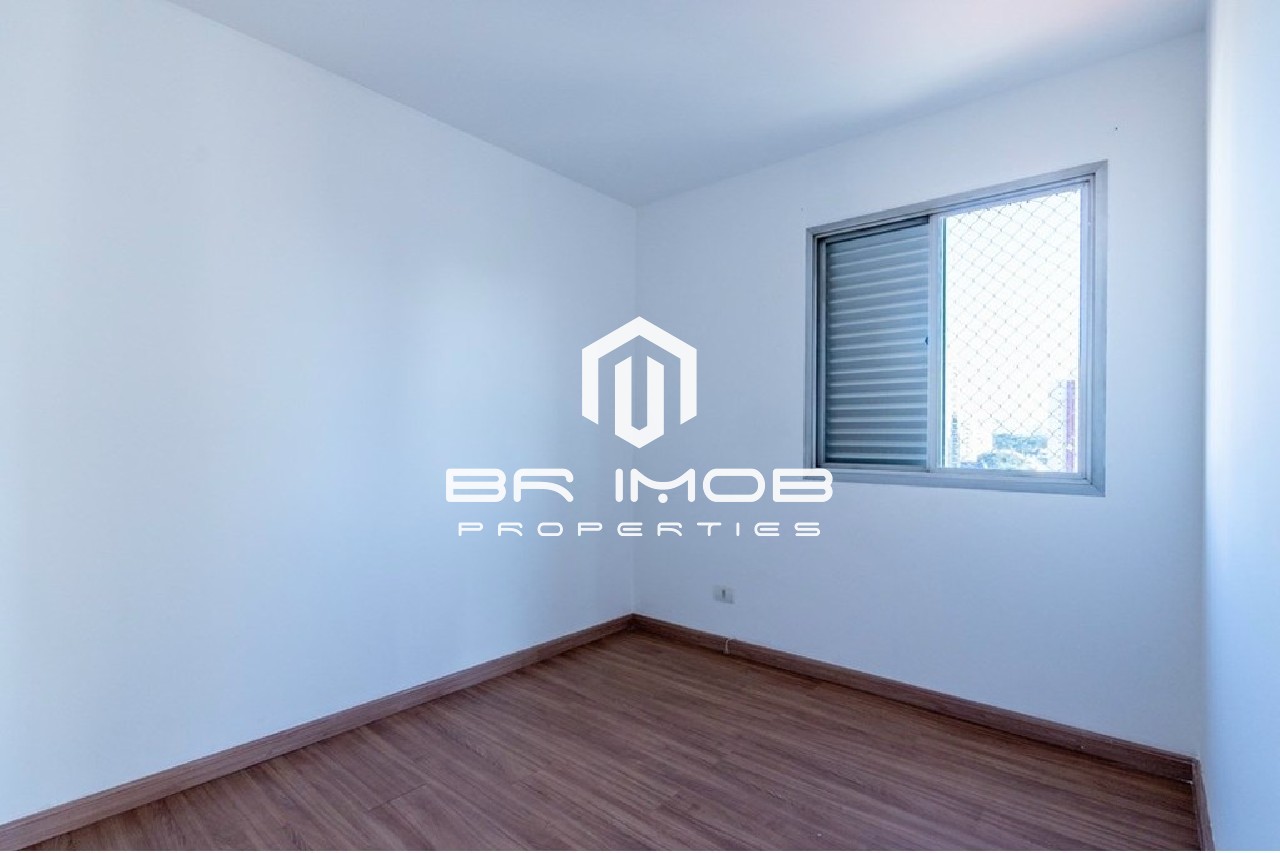Apartamento, 2 quartos, 65 m² - Foto 14