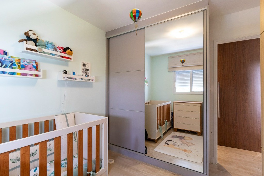 Apartamento, 2 quartos, 86 m² - Foto 35