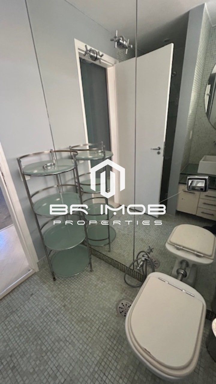 Apartamento, 3 quartos, 89 m² - Foto 24