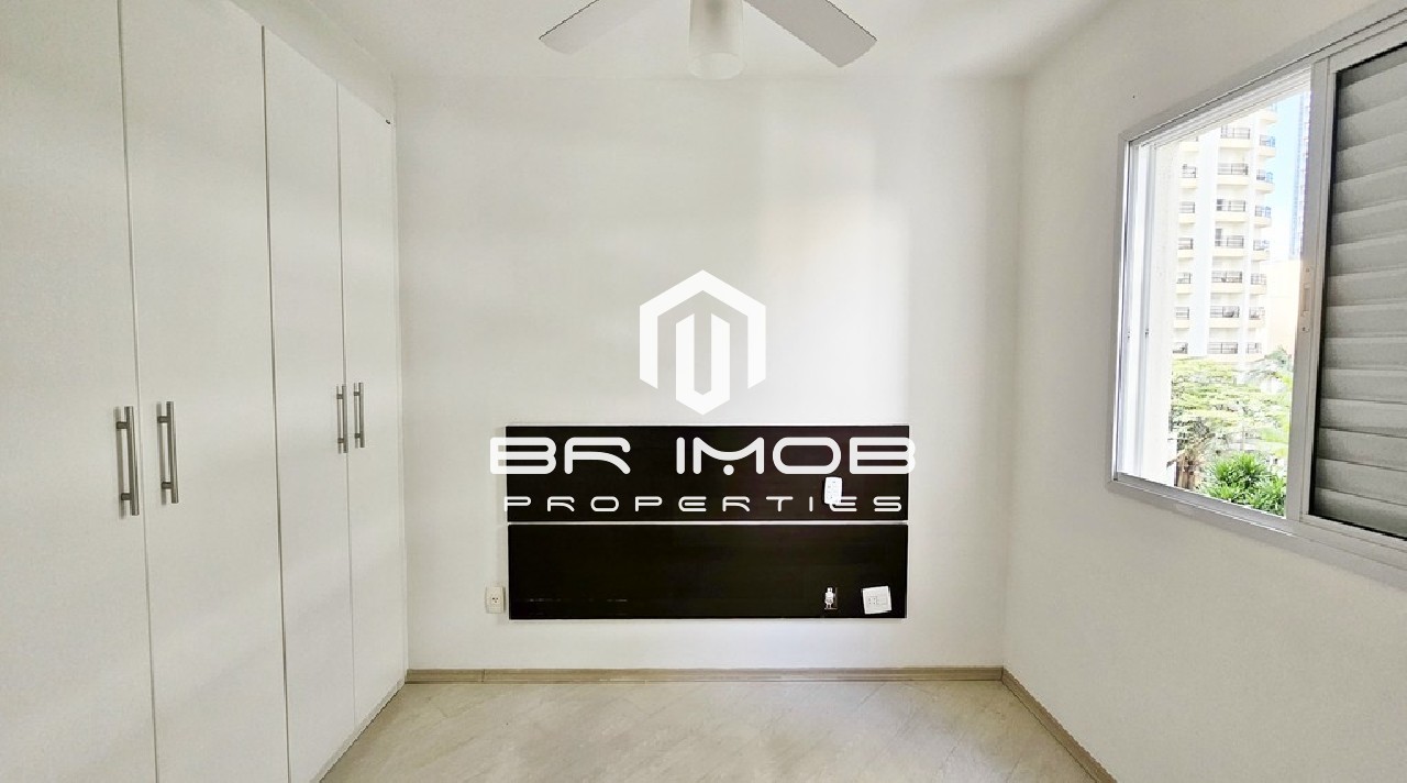 Apartamento, 2 quartos, 48 m² - Foto 10