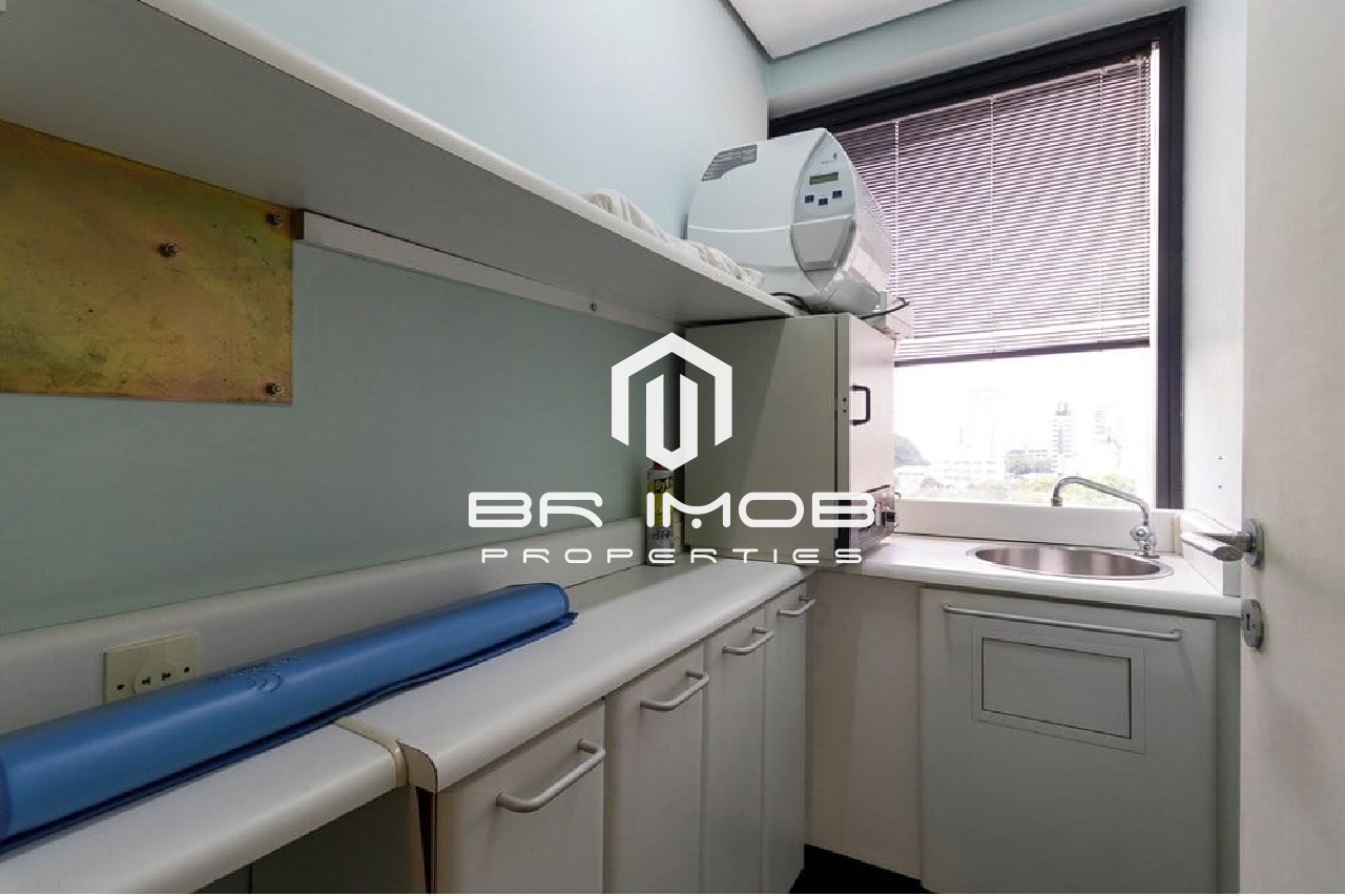 Sala-Conjunto, 71 m² - Foto 6
