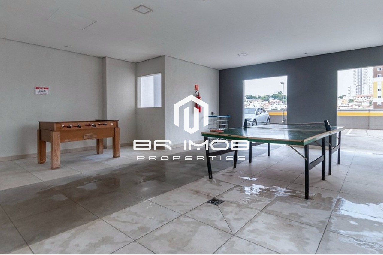Apartamento, 3 quartos, 58 m² - Foto 34