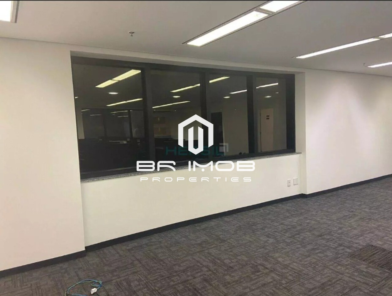 Sala-Conjunto, 307 m² - Foto 10