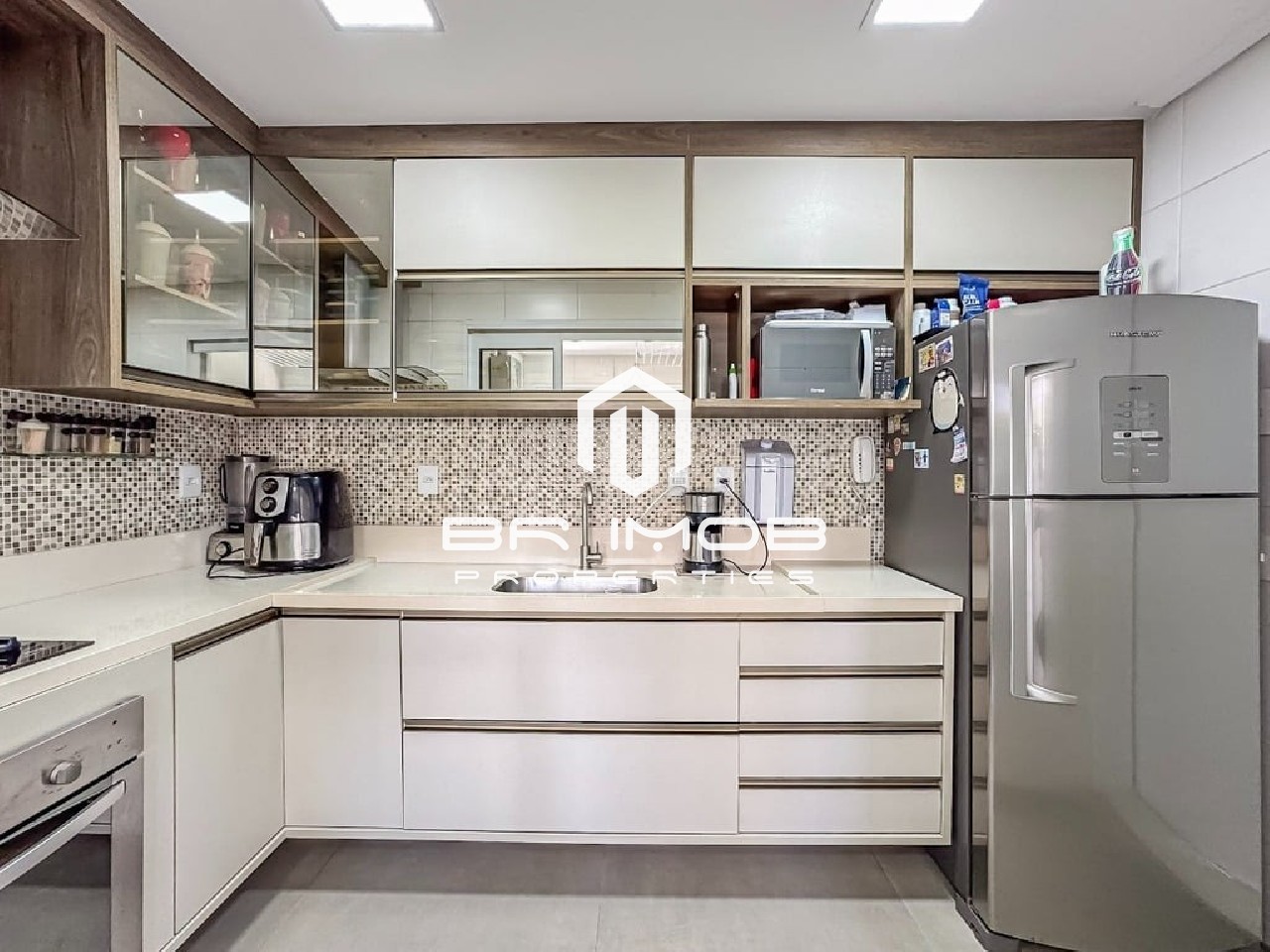 Apartamento, 2 quartos, 73 m² - Foto 15