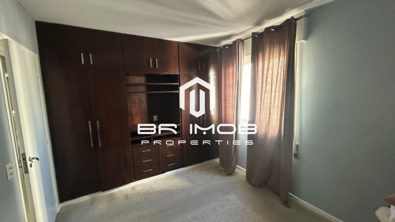 Apartamento, 3 quartos, 89 m² - Foto 21