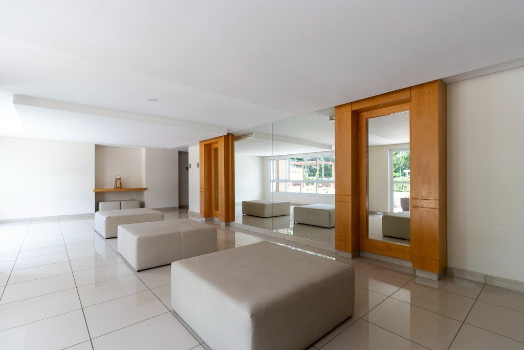 Apartamento, 2 quartos, 86 m² - Foto 19