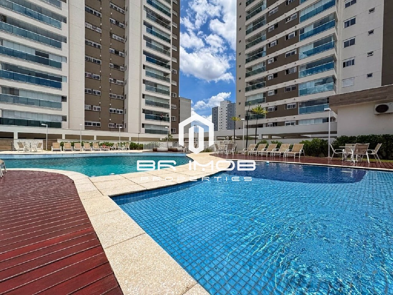 Apartamento, 2 quartos, 73 m² - Foto 33