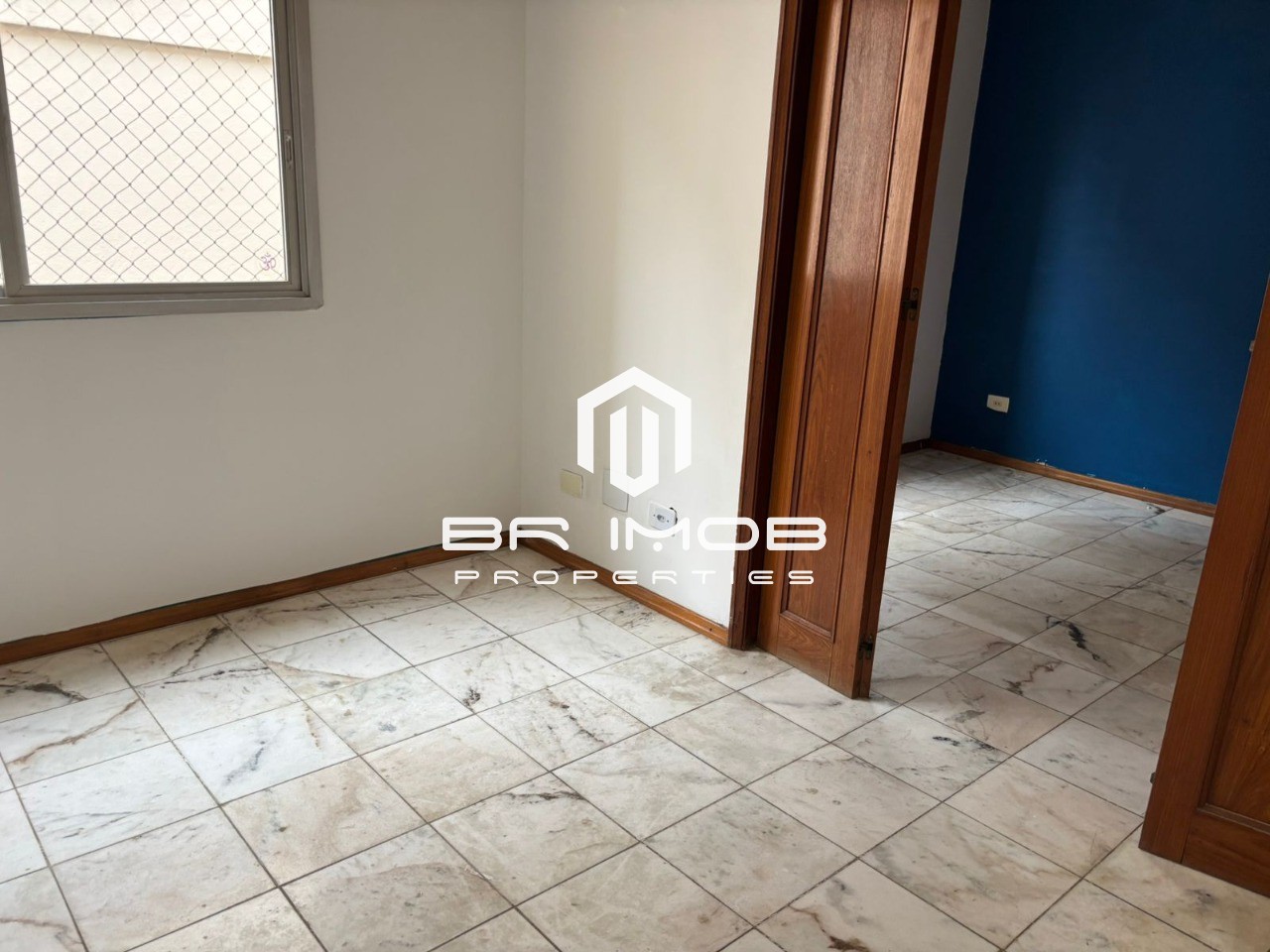 Apartamento, 1 quarto, 40 m² - Foto 10
