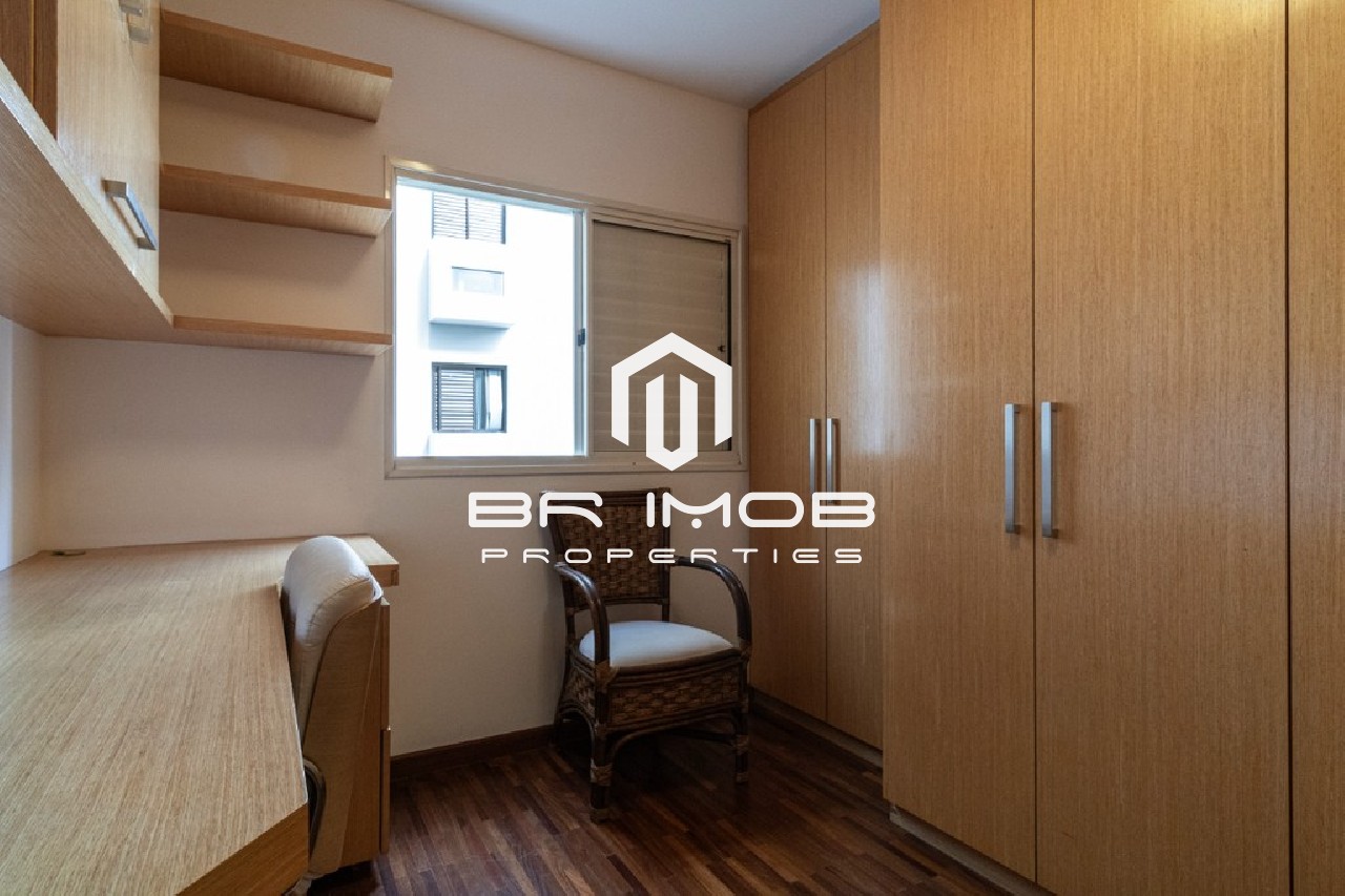 Apartamento, 2 quartos, 57 m² - Foto 22