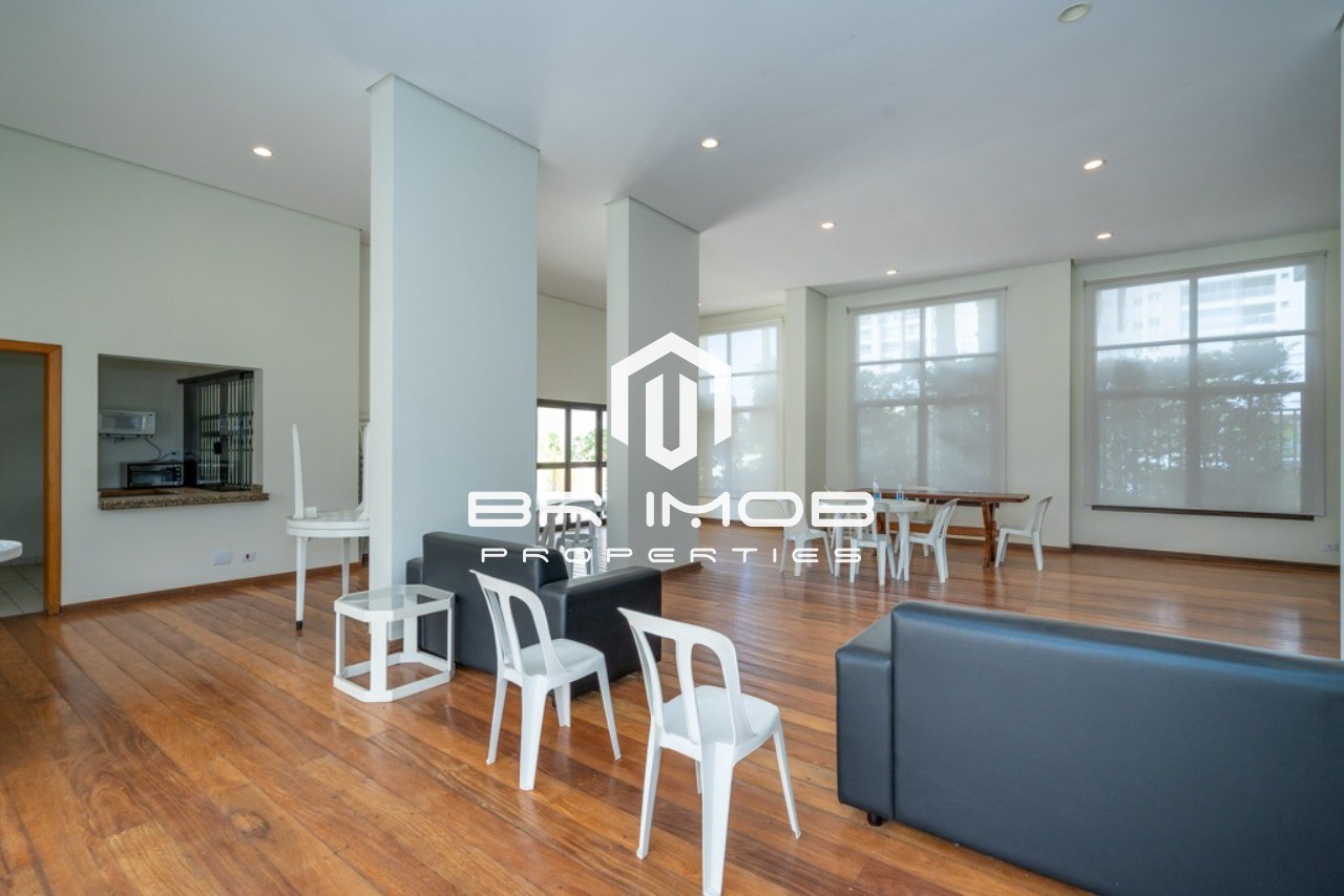 Apartamento, 3 quartos, 193 m² - Foto 56