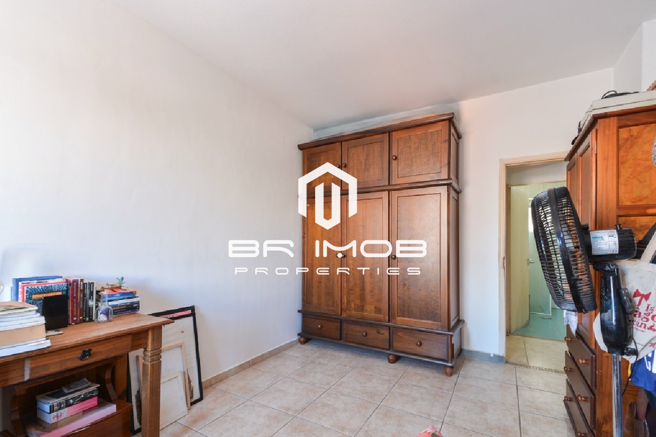 Apartamento, 1 quarto, 69 m² - Foto 17