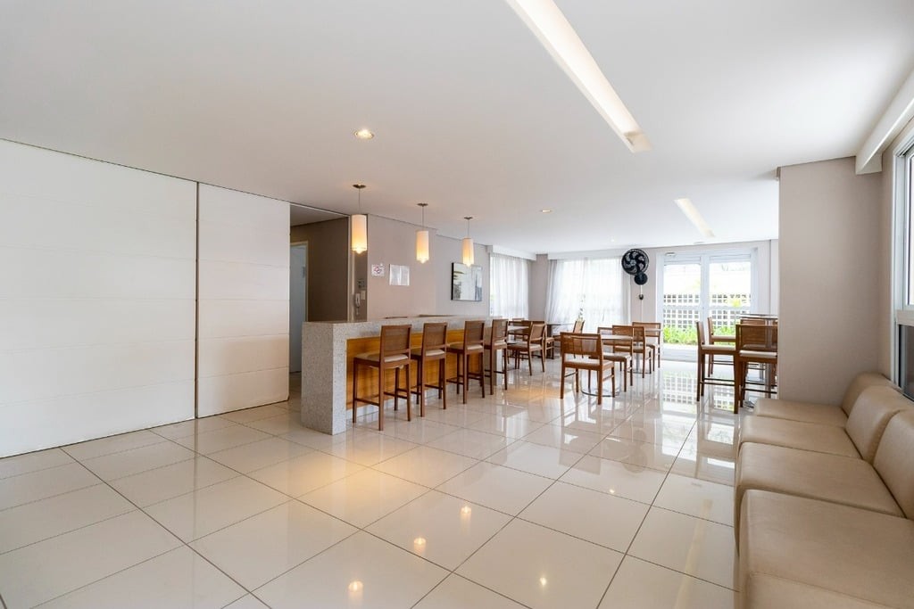 Apartamento, 2 quartos, 86 m² - Foto 5