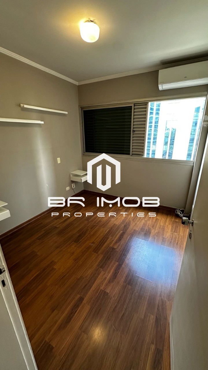 Apartamento, 3 quartos, 68 m² - Foto 9