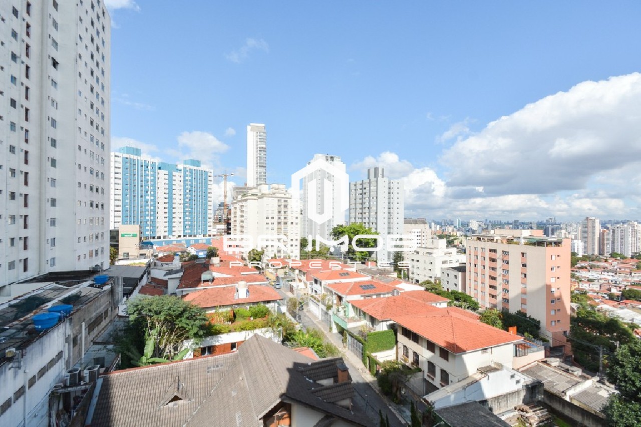 Apartamento, 2 quartos, 72 m² - Foto 4