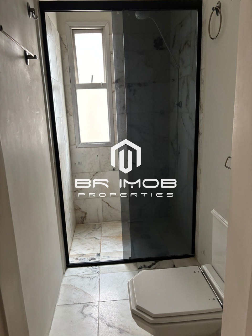 Apartamento, 1 quarto, 40 m² - Foto 17
