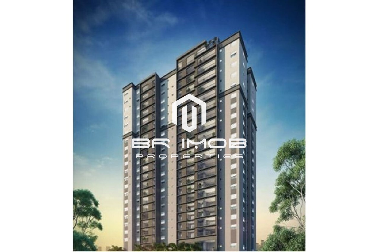 Apartamento, 3 quartos, 82 m² - Foto 11