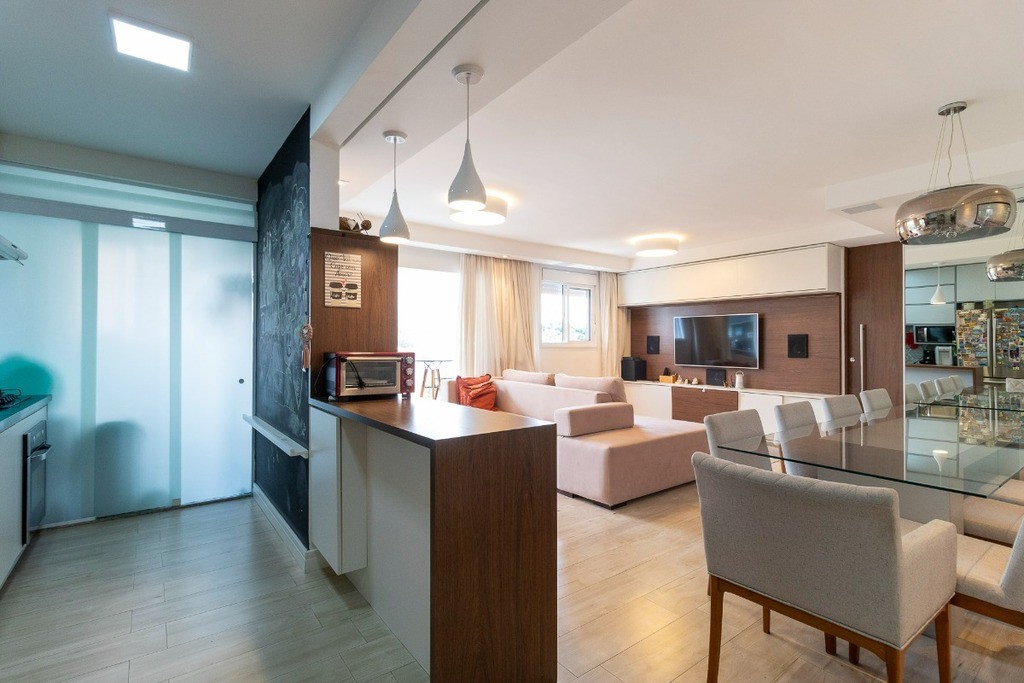 Apartamento, 2 quartos, 86 m² - Foto 22