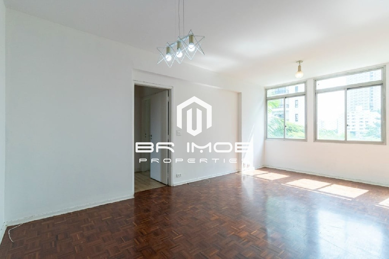 Apartamento, 3 quartos, 107 m² - Foto 5