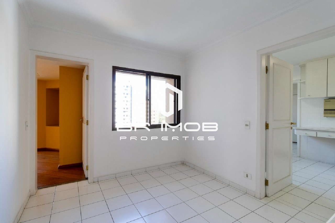 Apartamento, 4 quartos, 285 m² - Foto 13