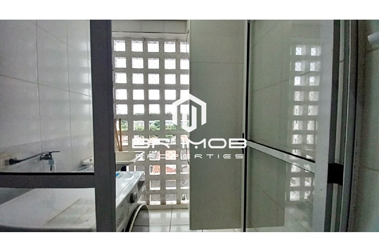 Apartamento, 2 quartos, 55 m² - Foto 12