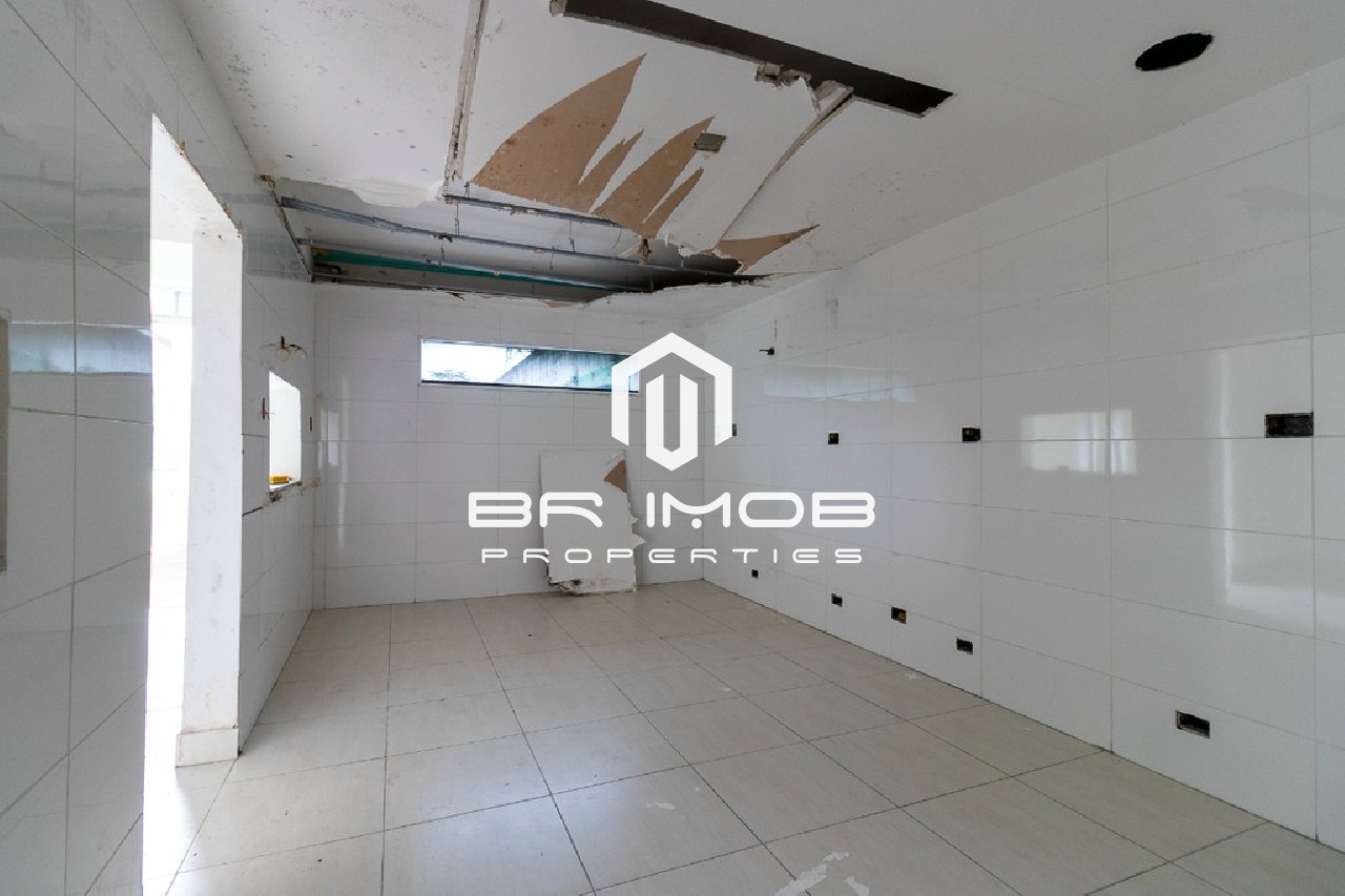 Prédio Inteiro, 376 m² - Foto 13