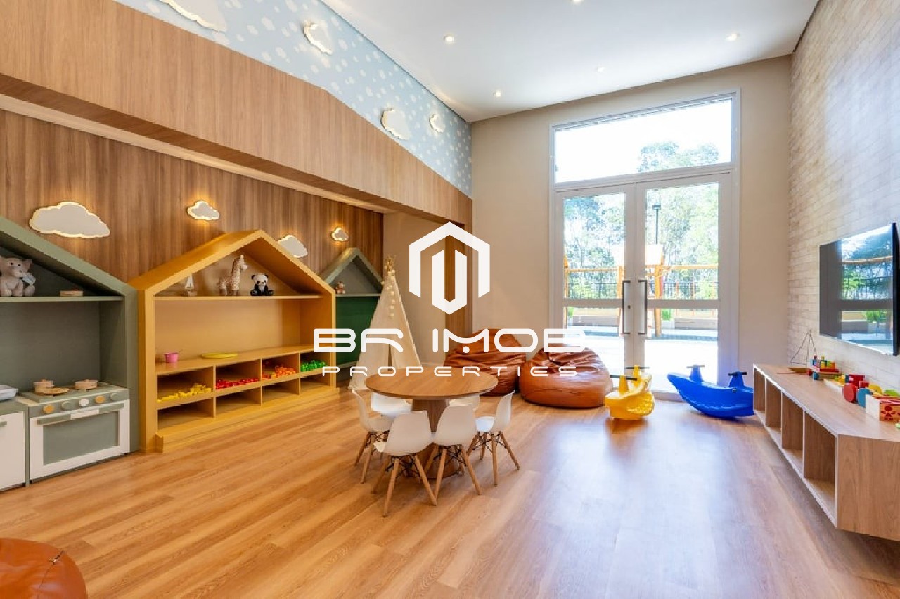 Apartamento, 2 quartos, 65 m² - Foto 36